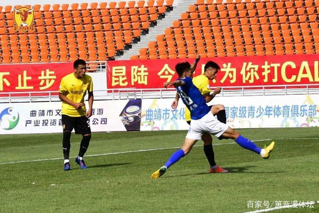 巴萨魔鬼主场难求一败 或2-1国米笑傲矛盾之争